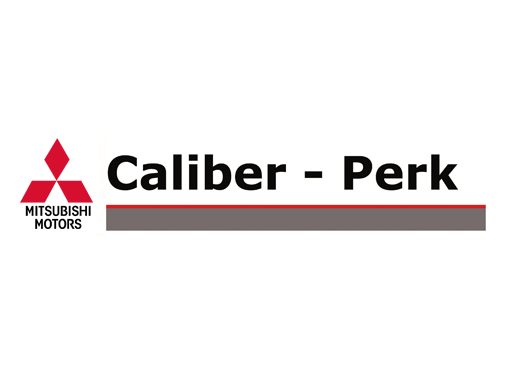 Caliber Perk